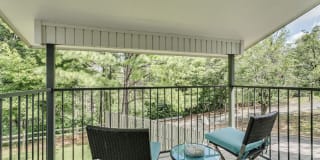 Retreat at Mountain Brook Gallery 26