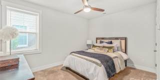 554 Amalfi Drive Gallery 29