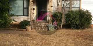 Cute 2 Bedroom Home! Gallery 1