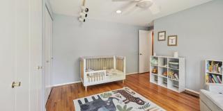 12904 N COMMONS WAY Gallery 17