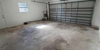 6933 REMBRANDT DRIVE Gallery 31