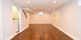 7125 HARRISON Lane Gallery 53