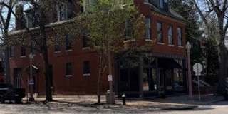 4400 Laclede Ave / 3 South Newstead Avenue - 3-F 4400 Laclede Ave / 3 South Newstead Avenue - 3-F Gallery 17