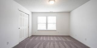 10290 Tournon Dr Gallery 1