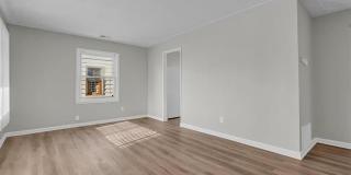 7011 Lozier Avenue Gallery 6