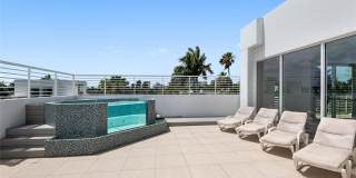 500 Isle Of Capri Drive Gallery 39