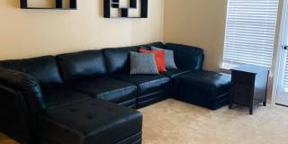 7901 CRESCENT PARK Drive Gallery 3