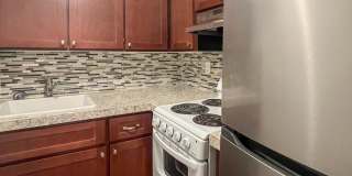 2960 REMINGTON Street Gallery 4