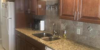 1149 E Sandpiper Drive Gallery 4