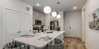 Lenox Woods Gallery 2