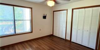 1276 N Forest Drive Gallery 12