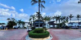 9711 Fontainebleau Blvd 9711 Fontainebleau Blvd Gallery 41