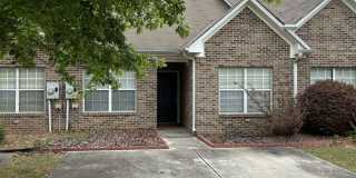57 Park Drive South Gallery 1