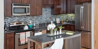 Third North Apartments Gallery 29