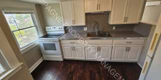 4046 McGee Gallery 5