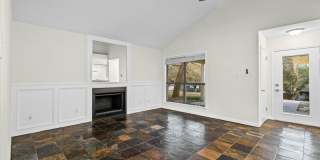 361 Fantail Loop Gallery 2