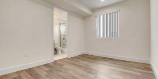 4 Bed / 4 Bath Townhome in Sawtelle Gallery 19