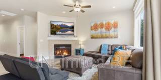 2907 W Presidio Dr Gallery 13