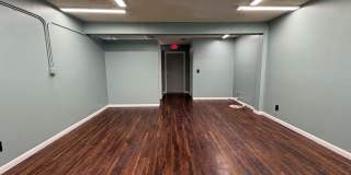 7600 Pines Rd Gallery 16