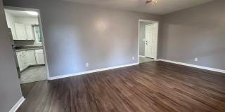 Freshly Updated Full-Brick Home with Garage Gallery 3