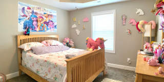 1376 Apple Blossom Rd Gallery 23