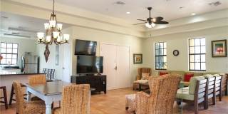 13730 Julias Way Gallery 40