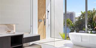 503 Palm Dr Gallery 44