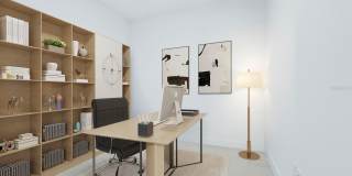 301 QUAY COMMONS Gallery 5