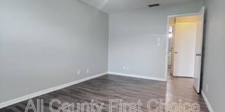 39650 US 19 N Gallery 9