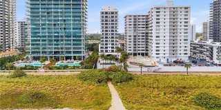 5801 Collins Ave Gallery 35
