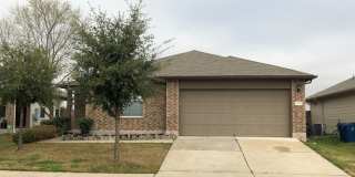 4 Bedroom Charm in Manor Gallery 1