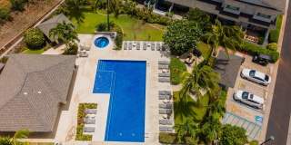 Hillside Villas 1496-2: 3BR Ko Olina Luxury Gallery 23