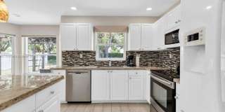 10766 Crescendo Circle x, Boca Raton, FL 33498 Gallery 1