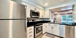 9604 Vinca Circle Gallery 5