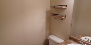 1159 W 100 S Gallery 10