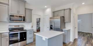 AVAILABLE NOW! (Pet Friendly) | $500 RENT CREDIT Gallery 17