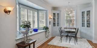 1616 Skidaway Road Gallery 14