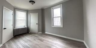 Cozy Modern Updated 3 Bedroom Townhome w/ Stainless Steel Gallery 16