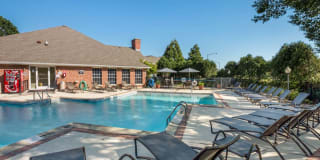 TGM Park Meadows Gallery 20