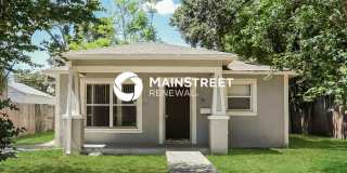 2147 16th Avenue South Gallery 1