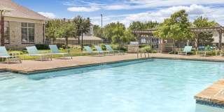 The Ranch at Fossil Creek Gallery 29