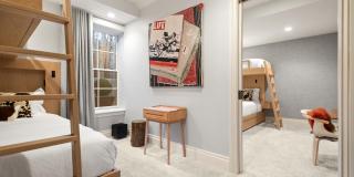 204 Oregon Trail Gallery 23
