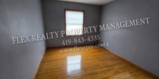 Great West Toledo Home Great West Toledo Home Gallery 12