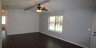 Coming Soon: Stunning 2 bedroom, 2 bath home in Whitehouse ISD! Gallery 10
