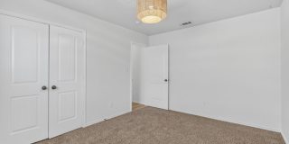 509 Wagner Gallery 29