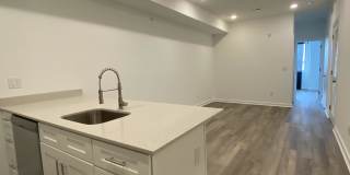 667 North 52nd StreetUnit 3 Gallery 2