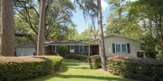 Gorgeous 4/3 Home with fenced yard and garage Gorgeous 4/3 Home with fenced yard and garage Gallery 1