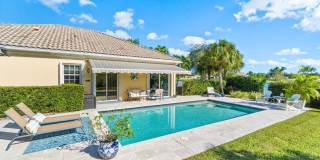 8222 Dominica Place Gallery 33