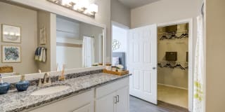 Reserve at Town Center Gallery 9