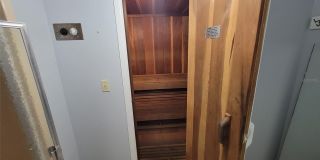 2901 26TH Street W Gallery 50